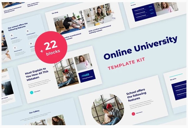 [Themeforest] Learnex - Distance Education & Learn_0.jpg